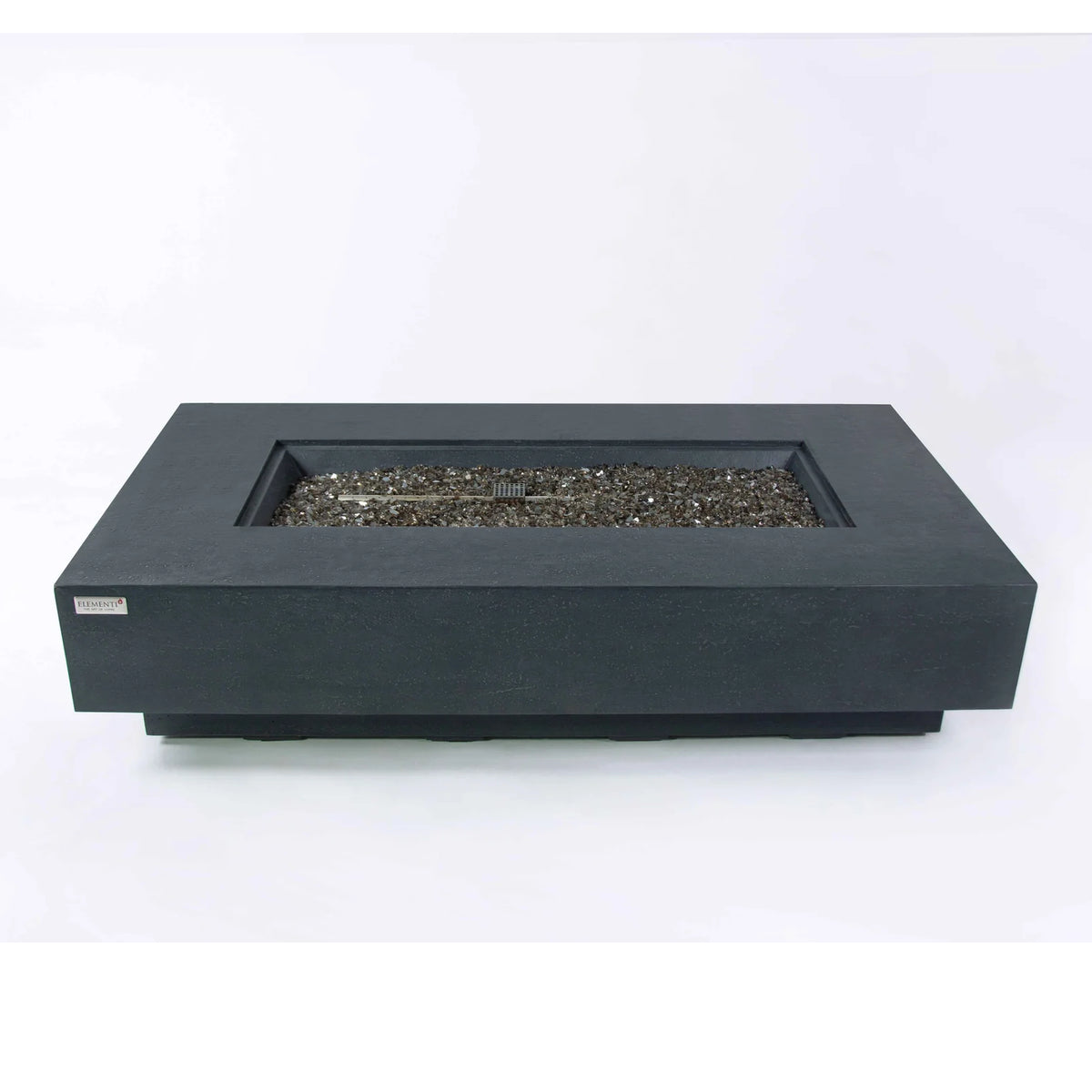 Positano Fire Table