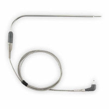 ThermoWorks Pro-Series® High Temp Cooking Probe