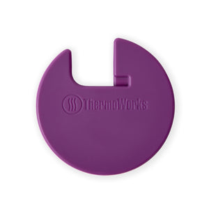 Silicone Probe Spool