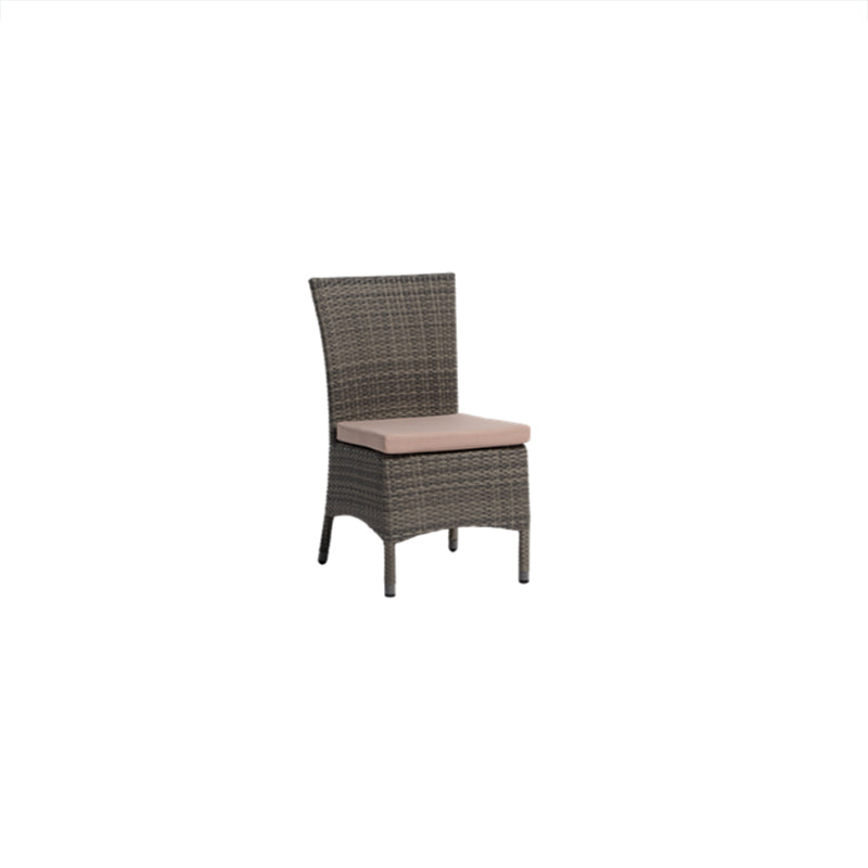 Ratana Palm Harbor Dining Side Chair
