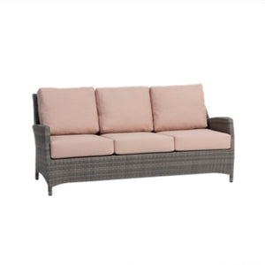 Ratana Palm Harbor Sofa