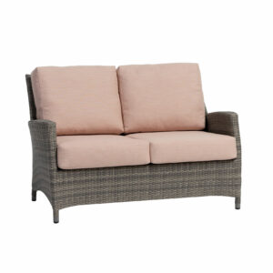 Ratana Palm Harbor Loveseat
