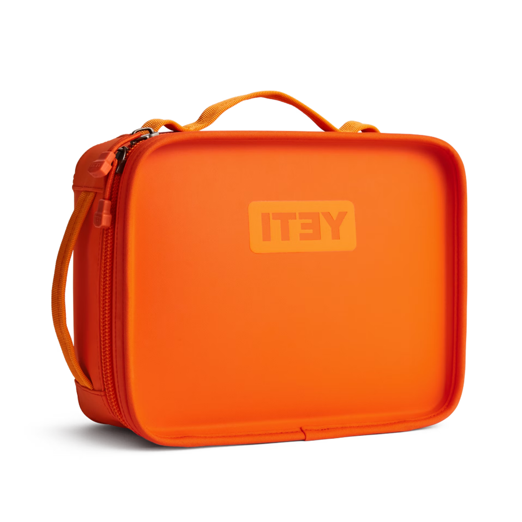 Daytrip Lunch Box