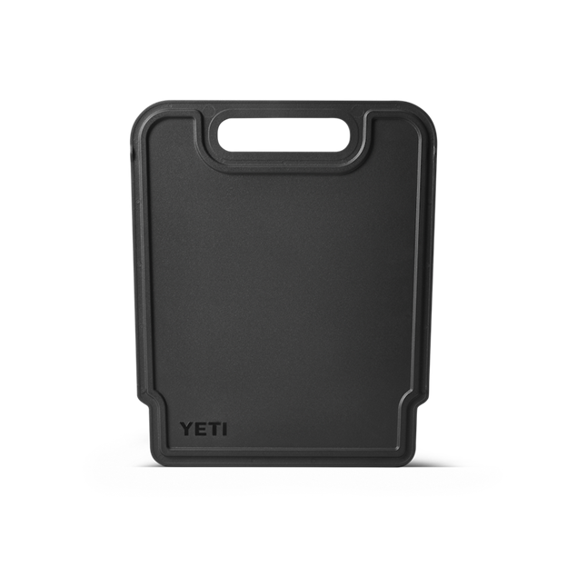 Roadie 48/60 Wheeled Cooler Divider