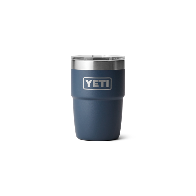 Yeti Rambler 8 oz CL Cup MS