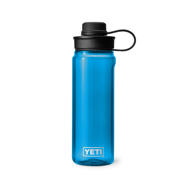 Yonder Tether Bottle
