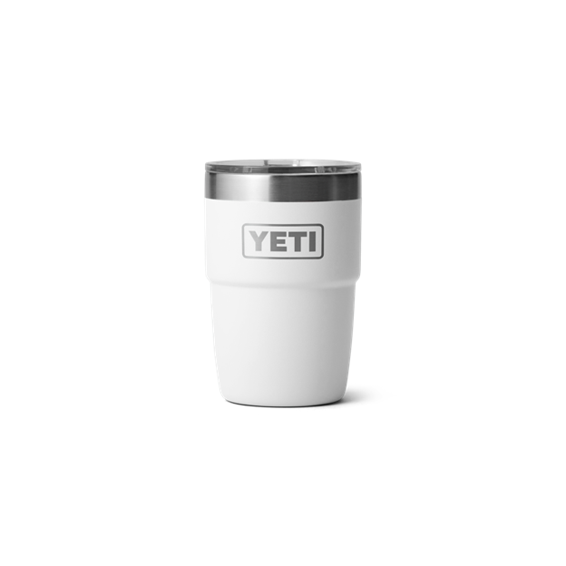 Yeti Rambler 8 oz CL Cup MS