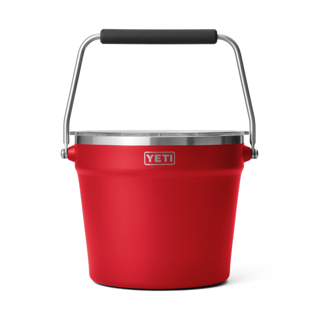 Yeti Rambler Beverage Bucket