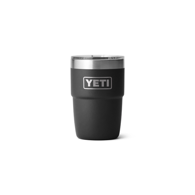 Yeti Rambler 8 oz CL Cup MS