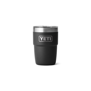 Yeti 8oz Stackable Cup