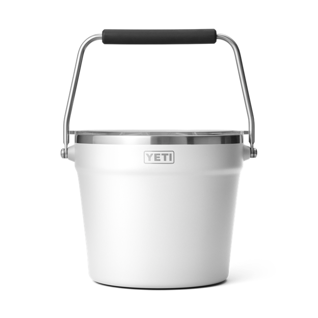 Yeti Rambler Beverage Bucket