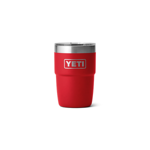 Yeti 8oz Stackable Cup