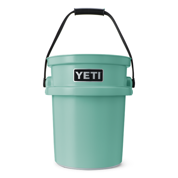 LoadOut 20-Liter Bucket