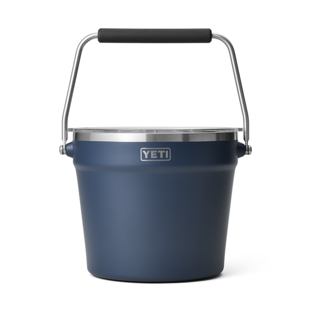 Yeti Rambler Beverage Bucket