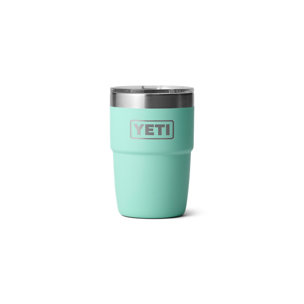 Yeti Rambler 8 oz CL Cup MS