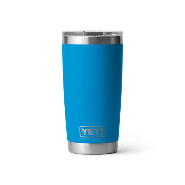 YETI Rambler 8oz 10oz 20oz 24oz マグカップ YETI Rambler 24 oz Stainless Steel Vacuum Insulated Mug with Lid
