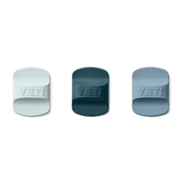 Yeti Magslider Pack