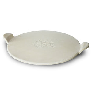 Pit Boss 15" Pizza Stone
