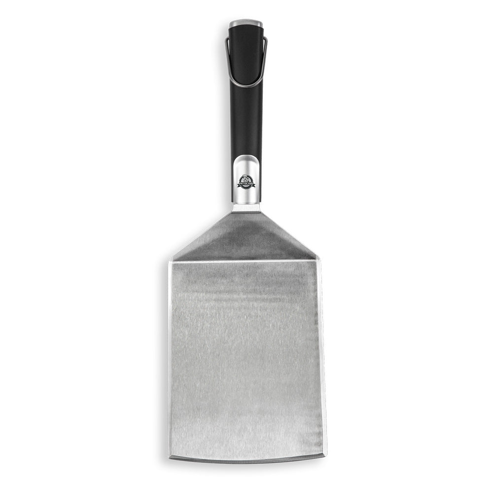 Pit Boss Soft Touch Big Head Spatula