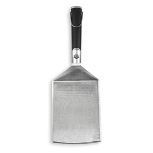 Pit Boss Soft Touch Big Head Spatula