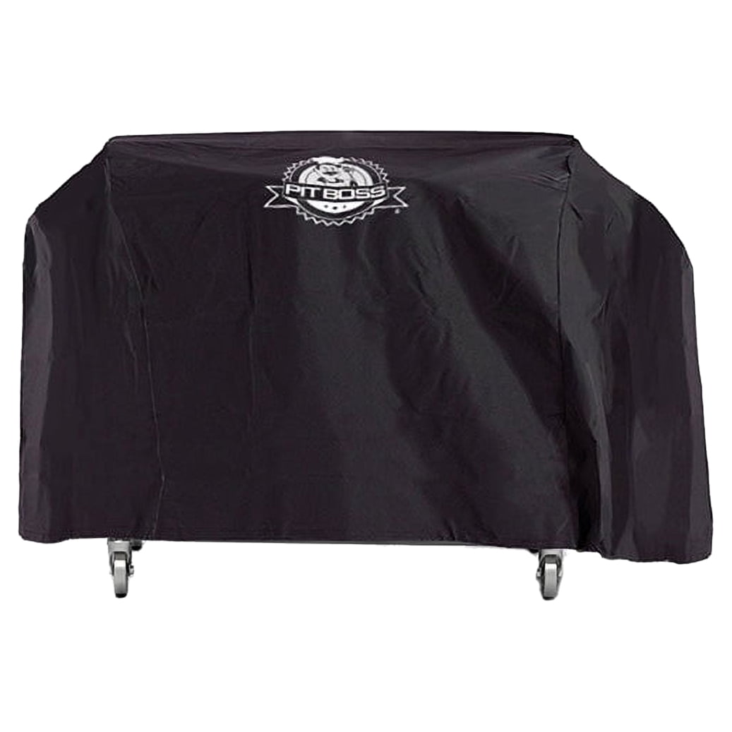 Pit Boss 4 & 5 Burner Deluxe Griddle Cover