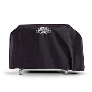 Pit Boss 4 & 5 Burner Deluxe Griddle Cover