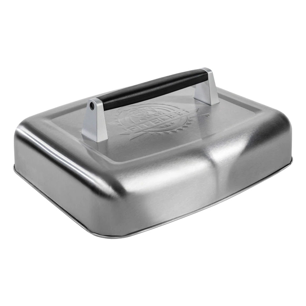Pit Boss Griddle Basting Cover