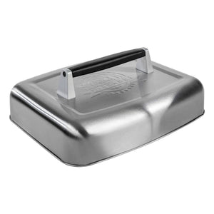 Pit Boss Griddle Basting Cover