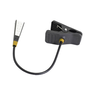 Pit Boss LED Flexible Grill Light