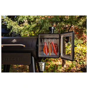 Pit Boss Meat Hooks - 6 Pack