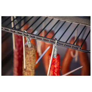 Pit Boss Meat Hooks - 6 Pack