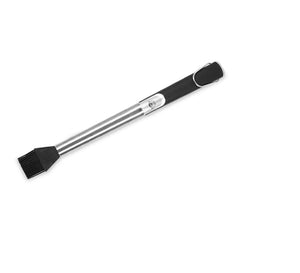 Pit Boss Soft Touch BBQ Sauce Brush