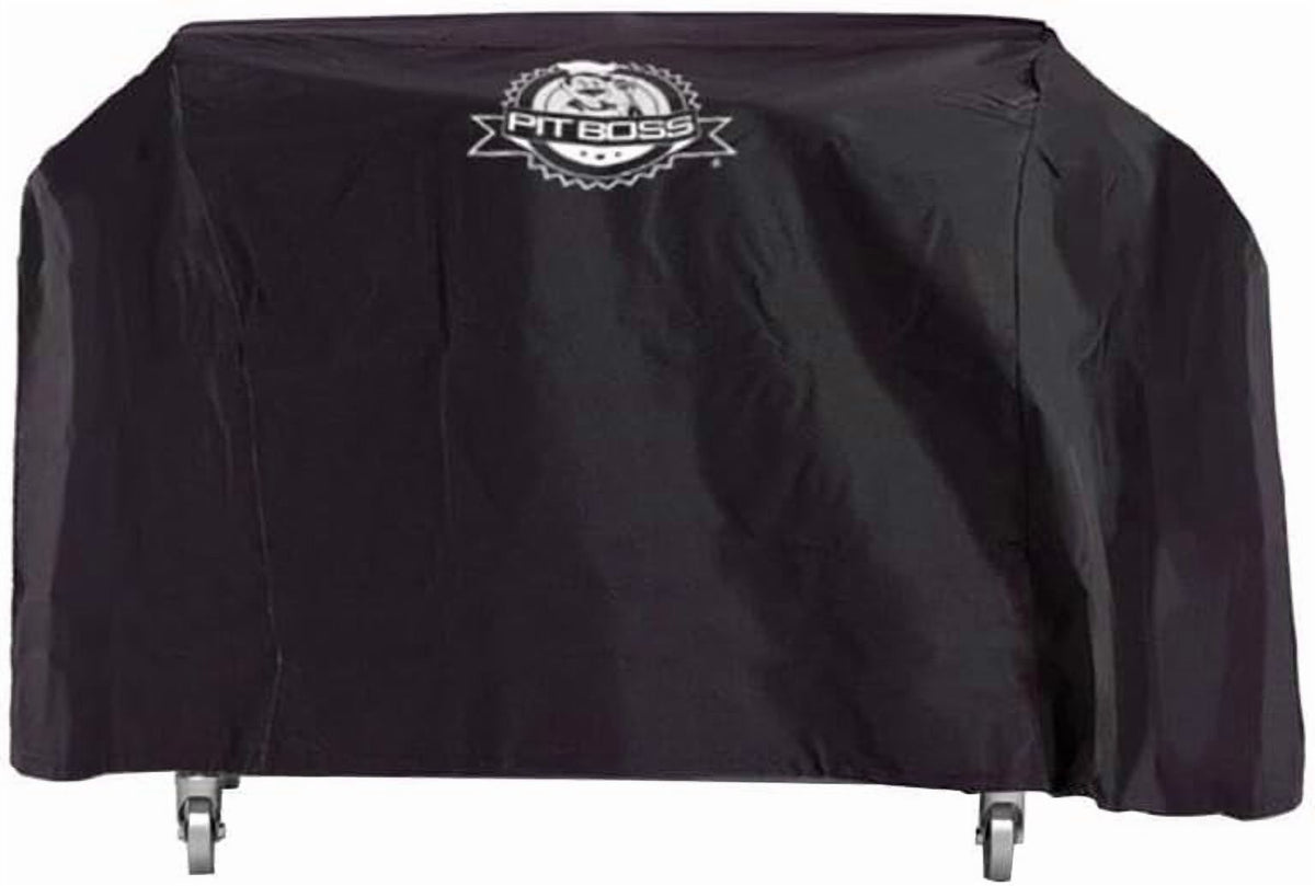Pit Boss 4 & 5 Burner Deluxe Griddle Cover