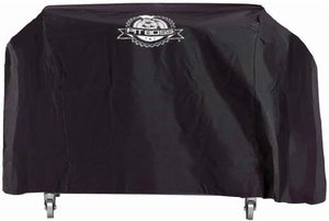 Pit Boss 4 & 5 Burner Deluxe Griddle Cover