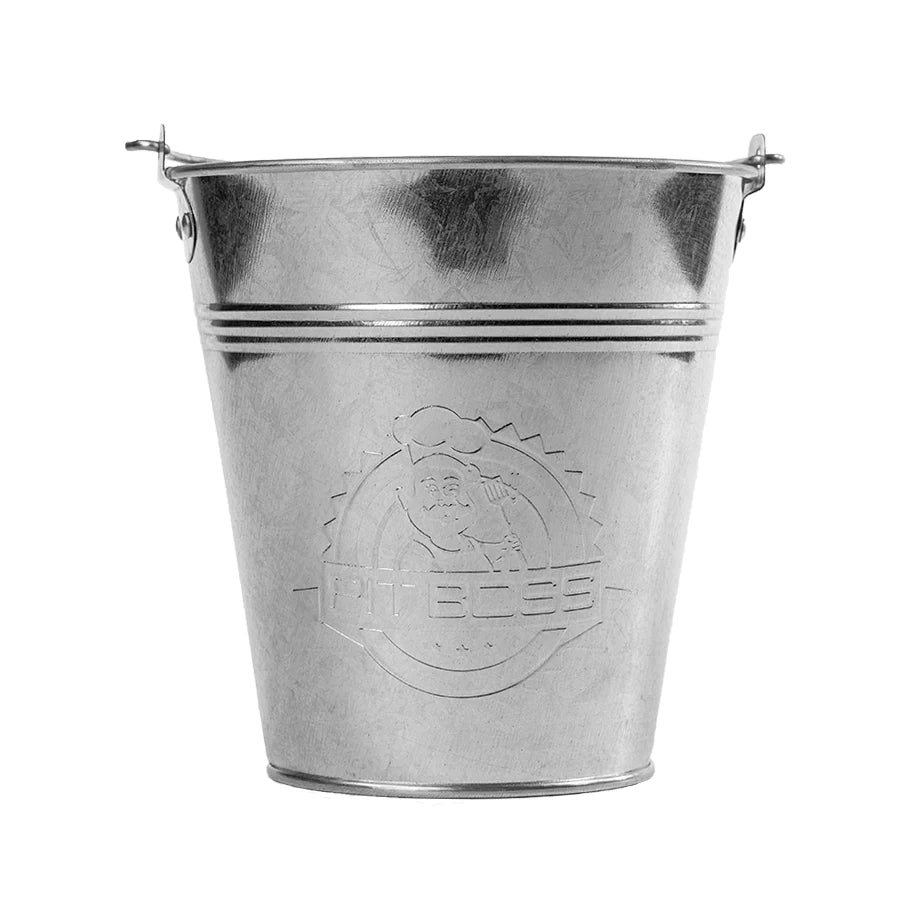 Pit Boss Replacement Grease Bucket