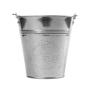Pit Boss Replacement Grease Bucket