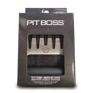 Pit Boss Soft Touch Meat Claws