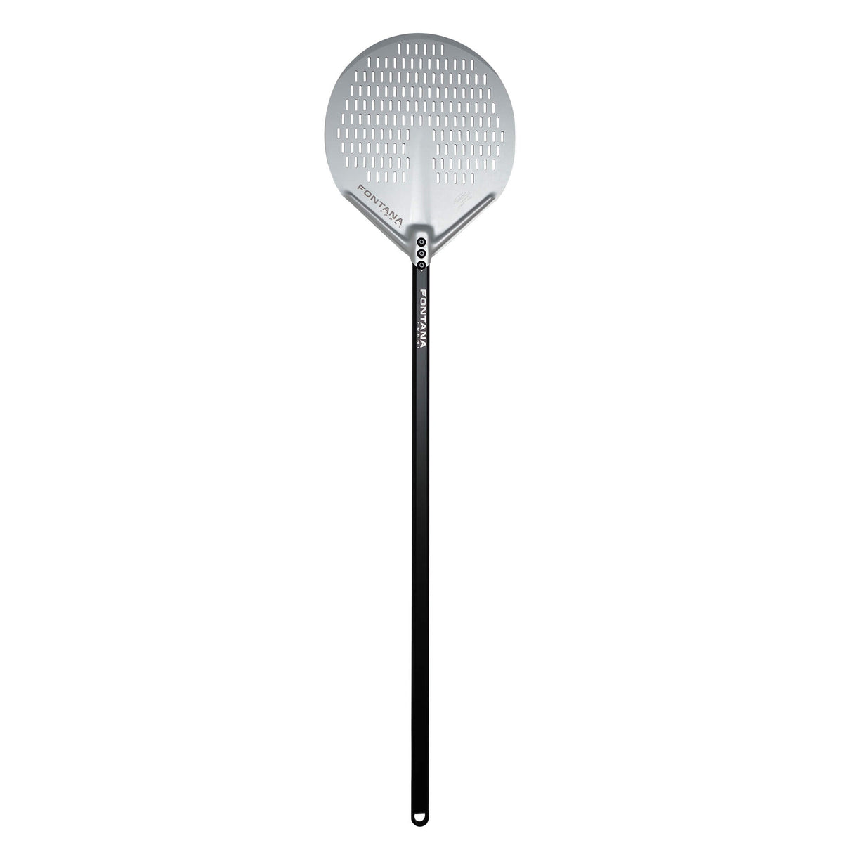 Fontana Forni Professional Line Kit