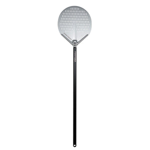 Fontana Forni Professional Line Kit