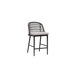 Ratana Poinciana Counter Chair