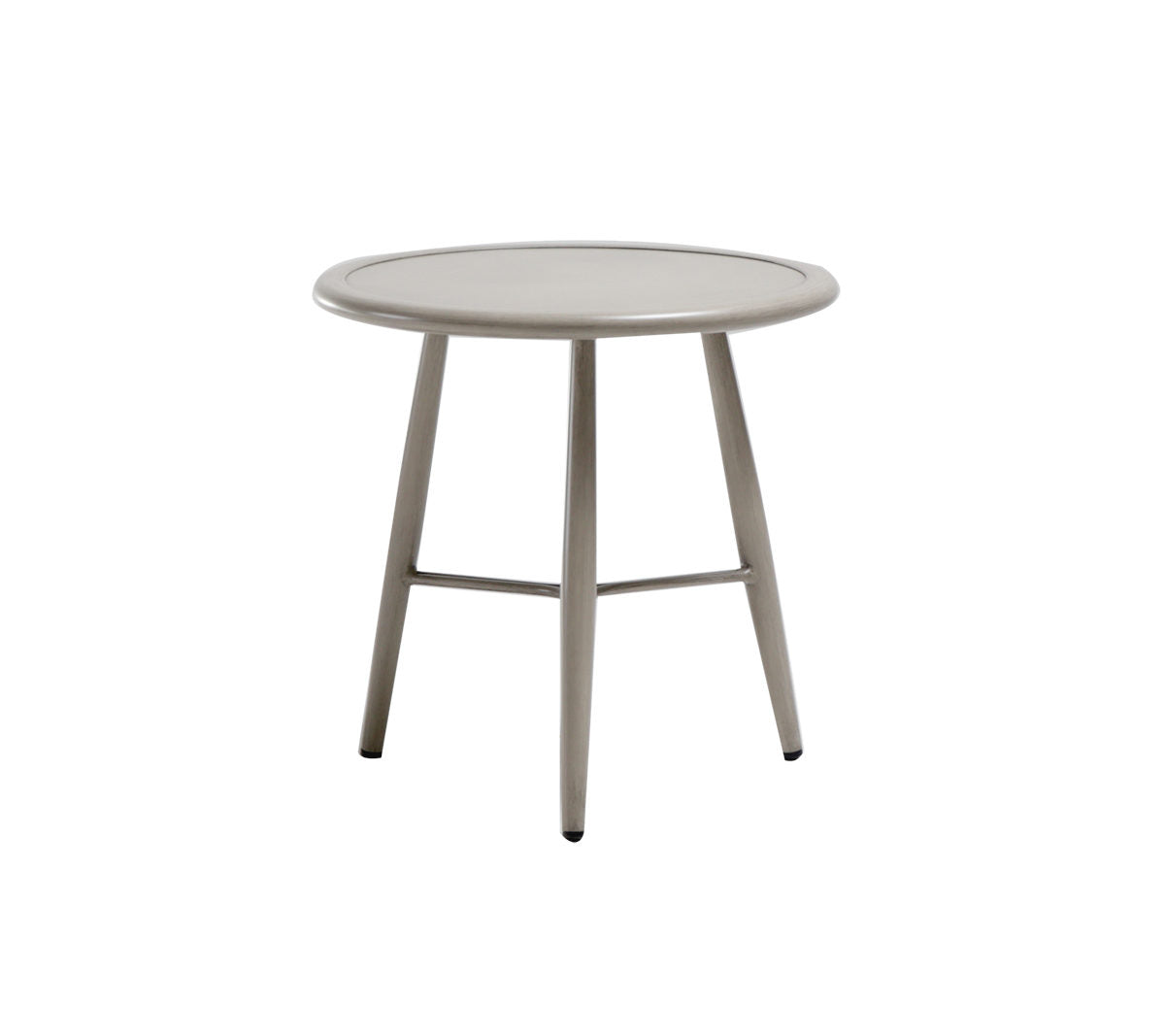 Ratana Polanco End Table