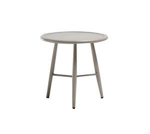 Ratana Polanco End Table