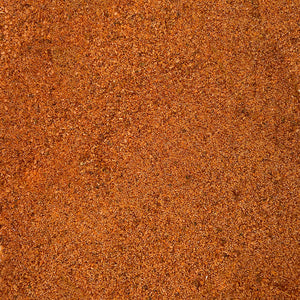 Fire & Smoke Pork Perfect rub