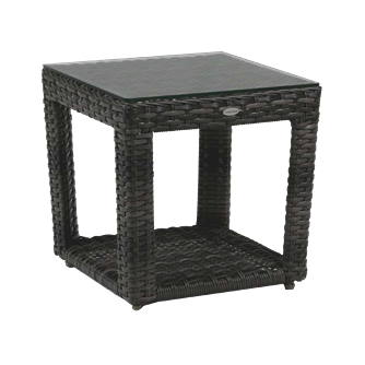 Portfino End Table