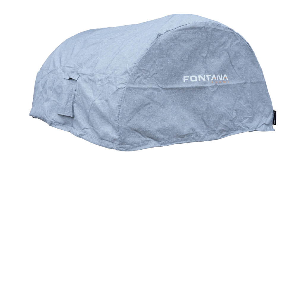 Fontana Forni Premium Countertop Oven Cover