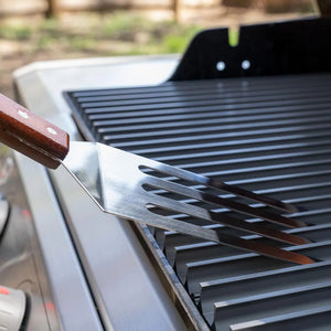 GrillGrate GrateTool