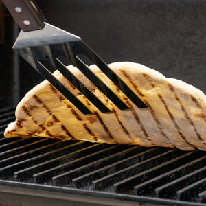 GrillGrate GrateTool
