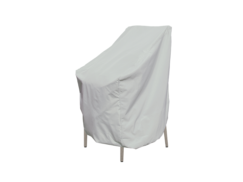 Treasure Garden Bar Height Chair Cover