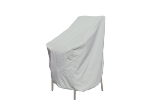 Treasure Garden Bar Height Chair Cover