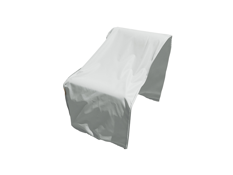 Treasure Garden Sectional Cover 28 Extension